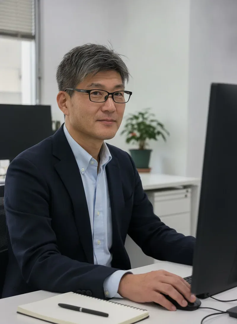 代表取締役 後藤 諭